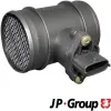 Luftmassenmesser JP GROUP 3393900200