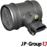 Luftmassenmesser JP GROUP 3393900200