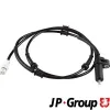 Sensor, Raddrehzahl JP GROUP 3397104770