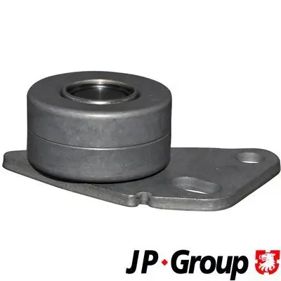 Spannrolle, Zahnriemen JP GROUP 3412200200 Bild Spannrolle, Zahnriemen JP GROUP 3412200200
