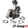Lader, Aufladung JP GROUP 3417400100 Bild Lader, Aufladung JP GROUP 3417400100