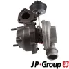 Lader, Aufladung JP GROUP 3417400100 Bild Lader, Aufladung JP GROUP 3417400100