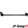 Stange/Strebe, Stabilisator Vorderachse rechts JP GROUP 3440400380