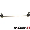 Stange/Strebe, Stabilisator Vorderachse links Vorderachse rechts JP GROUP 3440401500