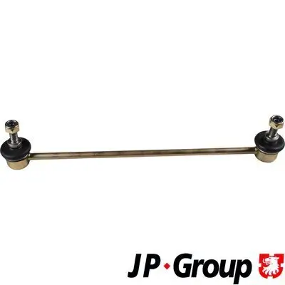 Stange/Strebe, Stabilisator Vorderachse links Vorderachse rechts JP GROUP 3440401500 Bild Stange/Strebe, Stabilisator Vorderachse links Vorderachse rechts JP GROUP 3440401500