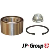 Radlagersatz JP GROUP 3441300510
