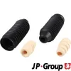 Staubschutzsatz, Sto&szlig;d&auml;mpfer Vorderachse JP GROUP 3442702110