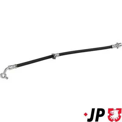 Bremsschlauch Vorderachse rechts JP GROUP 3461601200