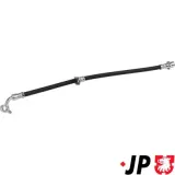 Bremsschlauch Vorderachse rechts JP GROUP 3461601200