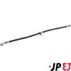 Bremsschlauch Vorderachse rechts JP GROUP 3461601400