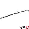 Bremsschlauch Vorderachse links JP GROUP 3461601500