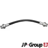 Bremsschlauch Hinterachse JP GROUP 3461700100