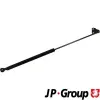 Gasfeder, Koffer-/Laderaum hinten links JP GROUP 3481200200