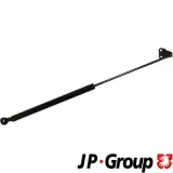 Gasfeder, Koffer-/Laderaum hinten links JP GROUP 3481200200
