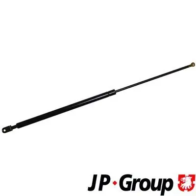 Gasfeder, Koffer-/Laderaum beidseitig JP GROUP 3481200400
