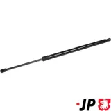 Gasfeder, Koffer-/Laderaum beidseitig JP GROUP 3481201000