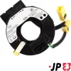 Wickelfeder, Airbag JP GROUP 3489750100