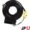 Wickelfeder, Airbag JP GROUP 3489750300 Bild Wickelfeder, Airbag JP GROUP 3489750300
