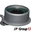 Spannrolle, Zahnriemen JP GROUP 3512200100