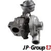 Lader, Aufladung JP GROUP 3517400400 Bild Lader, Aufladung JP GROUP 3517400400