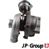 Lader, Aufladung JP GROUP 3517400400 Bild Lader, Aufladung JP GROUP 3517400400