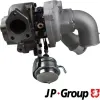 Lader, Aufladung JP GROUP 3517400600 Bild Lader, Aufladung JP GROUP 3517400600