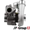 Lader, Aufladung JP GROUP 3517400900 Bild Lader, Aufladung JP GROUP 3517400900
