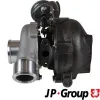 Lader, Aufladung JP GROUP 3517401000 Bild Lader, Aufladung JP GROUP 3517401000