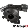 Lader, Aufladung JP GROUP 3517401000 Bild Lader, Aufladung JP GROUP 3517401000
