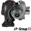 Lader, Aufladung JP GROUP 3517401000 Bild Lader, Aufladung JP GROUP 3517401000