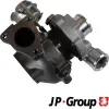 Lader, Aufladung JP GROUP 3517401000 Bild Lader, Aufladung JP GROUP 3517401000
