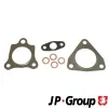 Montagesatz, Lader JP GROUP 3517751110