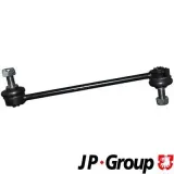 Stange/Strebe, Stabilisator Vorderachse links Vorderachse rechts JP GROUP 3540400700