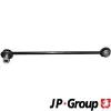 Stange/Strebe, Stabilisator Vorderachse links JP GROUP 3540400870