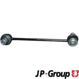 Stange/Strebe, Stabilisator Vorderachse links JP GROUP 3540401170