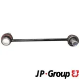 Stange/Strebe, Stabilisator Vorderachse rechts JP GROUP 3540401180