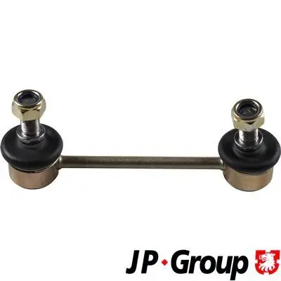 Stange/Strebe, Stabilisator Hinterachse links Hinterachse rechts JP GROUP 3540401800 Bild Stange/Strebe, Stabilisator Hinterachse links Hinterachse rechts JP GROUP 3540401800