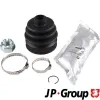 Faltenbalgsatz, Antriebswelle JP GROUP 3543600210