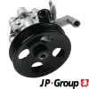 Hydraulikpumpe, Lenkung JP GROUP 3545100100