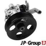 Hydraulikpumpe, Lenkung JP GROUP 3545100100