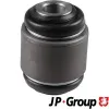 Lagerung, Lenker Hinterachse links Hinterachse rechts hinten JP GROUP 3550300100
