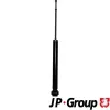 Stoßdämpfer Hinterachse JP GROUP 3552100700