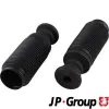 Staubschutzsatz, Stoßdämpfer Hinterachse JP GROUP 3552704410