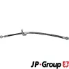 Bremsschlauch Vorderachse rechts JP GROUP 3561600300