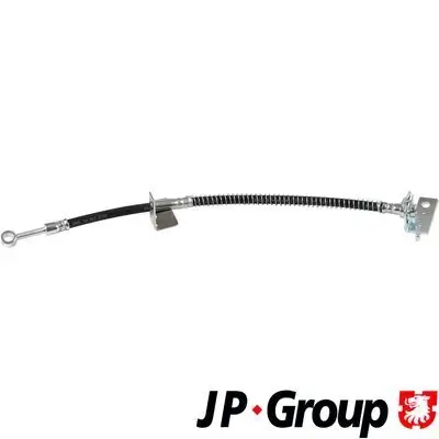 Bremsschlauch Vorderachse rechts JP GROUP 3561600480 Bild Bremsschlauch Vorderachse rechts JP GROUP 3561600480