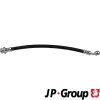 Bremsschlauch Hinterachse links JP GROUP 3561700670