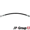 Bremsschlauch Hinterachse rechts JP GROUP 3561700780