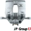 Bremssattel Vorderachse rechts JP GROUP 3561900980 Bild Bremssattel Vorderachse rechts JP GROUP 3561900980