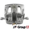 Bremssattel Vorderachse rechts JP GROUP 3561901480 Bild Bremssattel Vorderachse rechts JP GROUP 3561901480