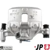 Bremssattel Vorderachse links JP GROUP 3561901770 Bild Bremssattel Vorderachse links JP GROUP 3561901770
